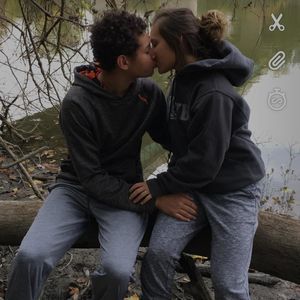 Meet your Posher, Willie